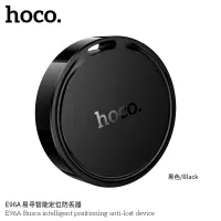 HOCO E96A Busca G00G anti-lost device